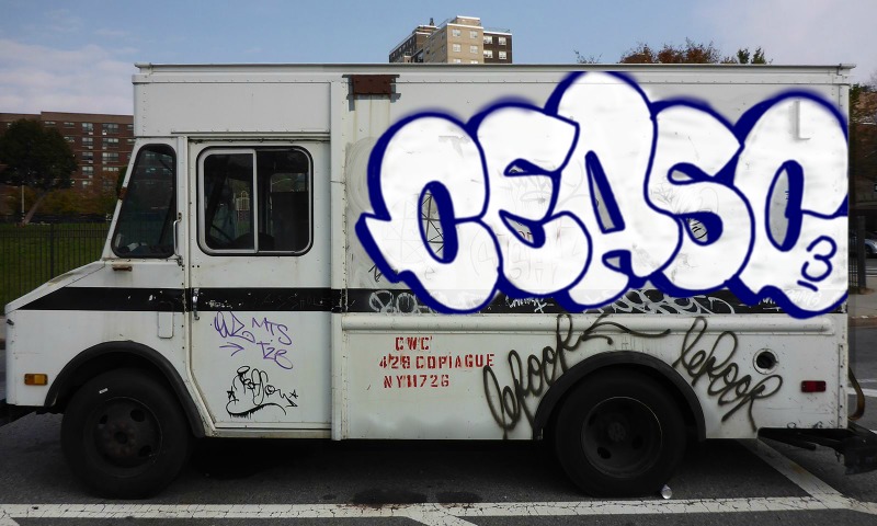 Bombing 1740440219860