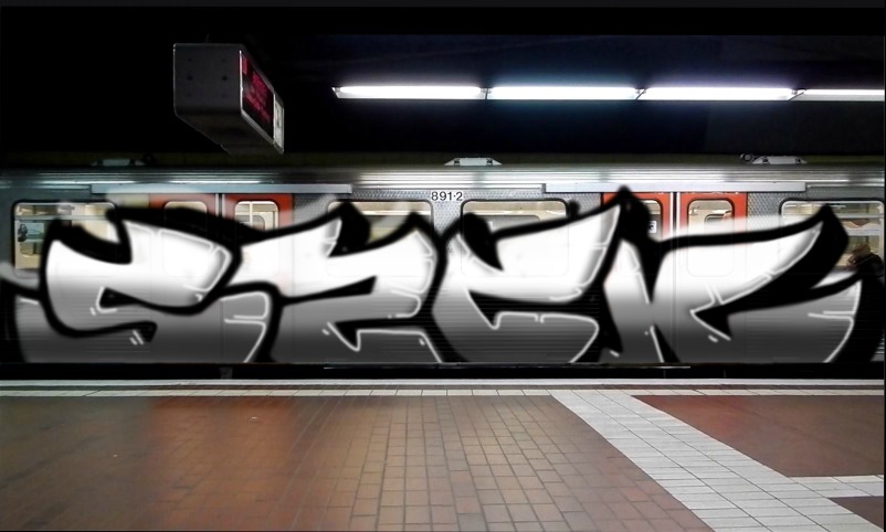 Bombing 1740444420571