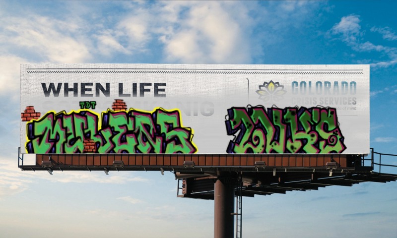 Bombing 1740802987848