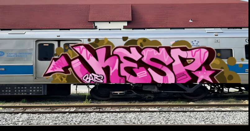 Bombing 1740454972240