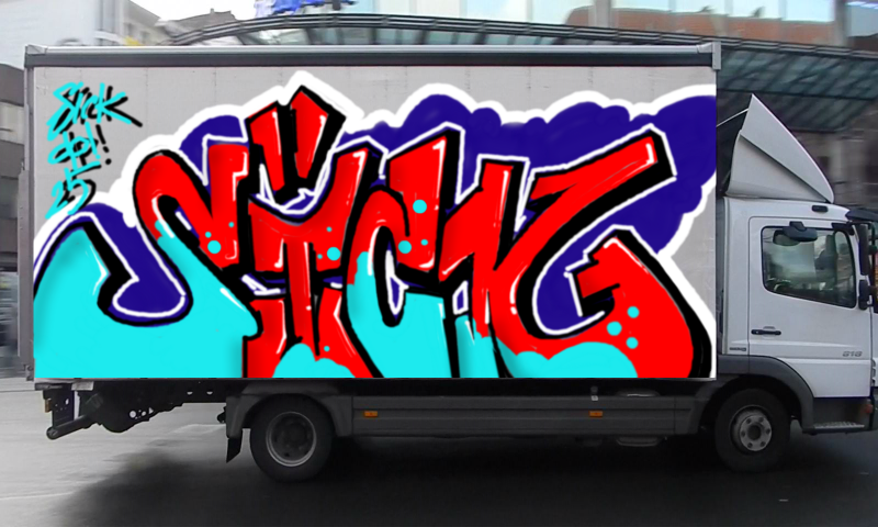 Bombing 1740459257870