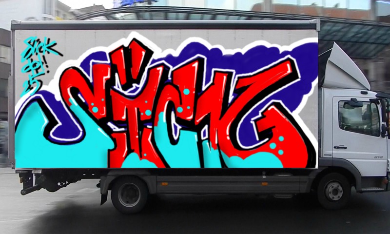 Bombing 1740459257870