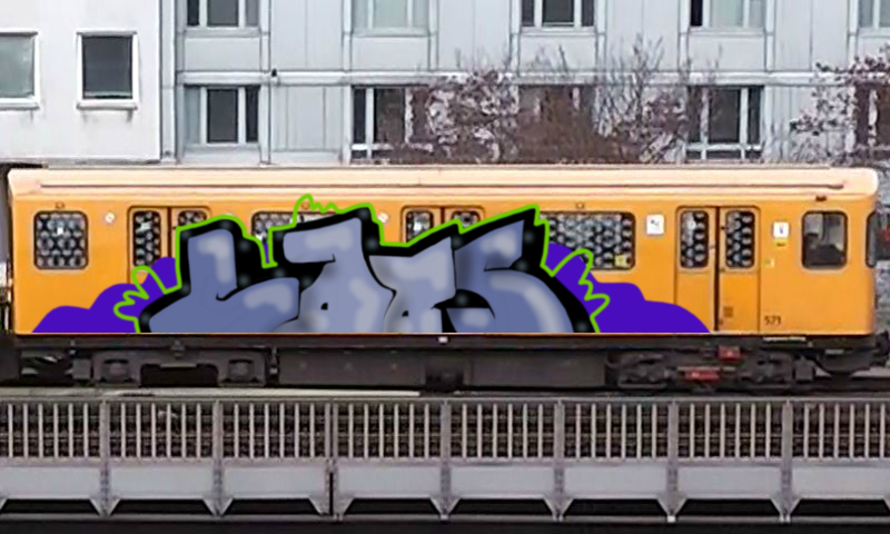 Bombing 1404468453830