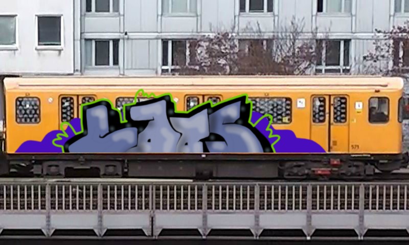 Bombing 1404468453830