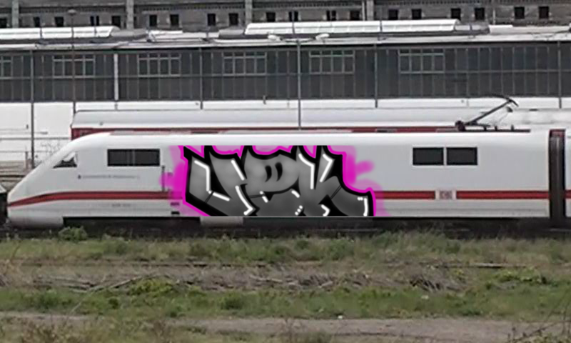 Bombing 1740484322419