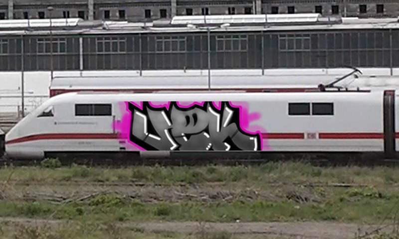 Bombing 1740484322419