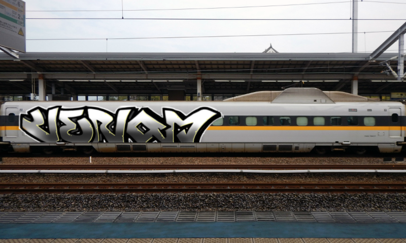 Bombing 1740487077441