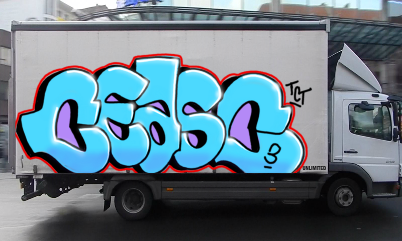 Bombing 1740526624562