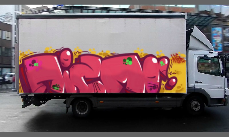 Bombing 1404472388141