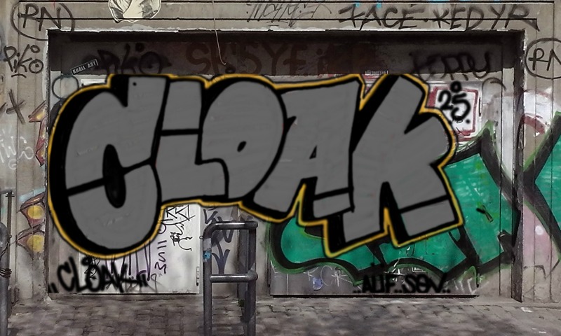 Bombing 1740536147099