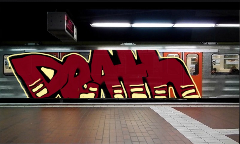 Bombing 1740537409150