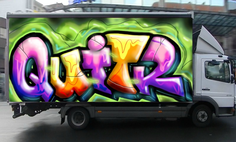 Bombing 1740547054350