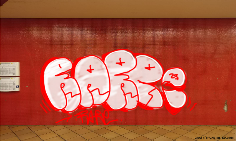 Bombing 1740567400196