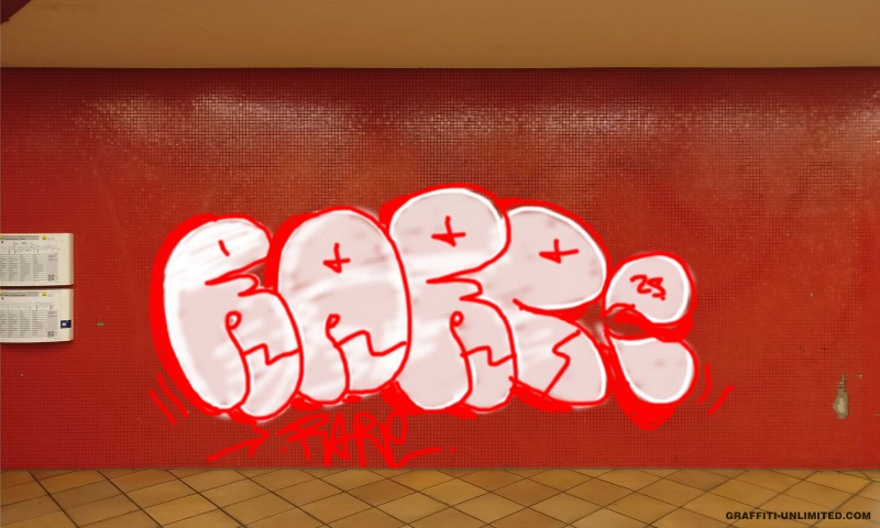 Bombing 1740567400196