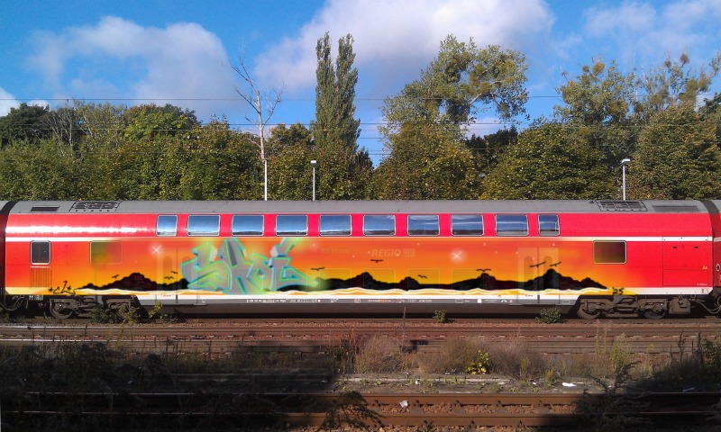 Bombing 1740589432073