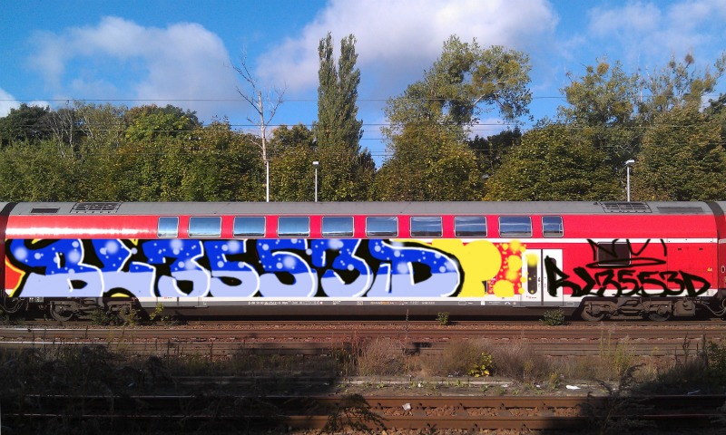 Bombing 1740591738171