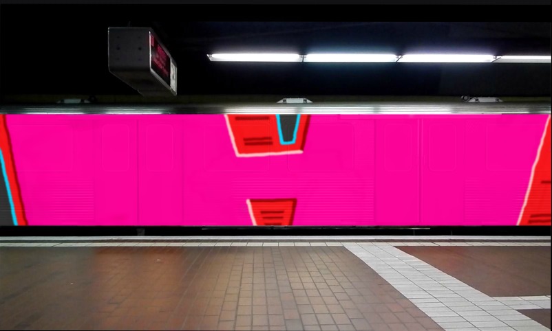 Bombing 1740594460057