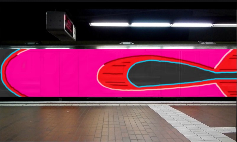 Bombing 1740594475822