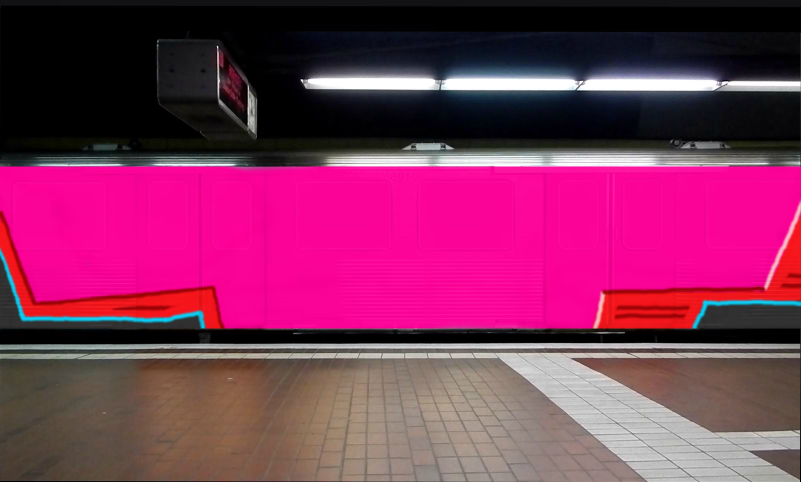 Bombing 1740594489007