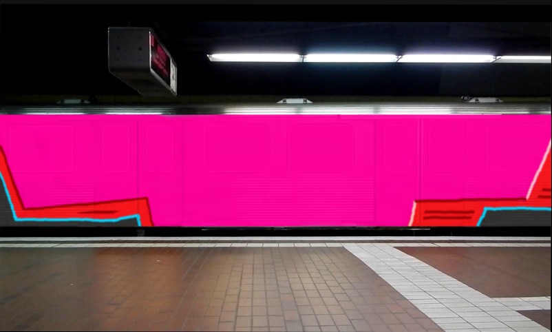 Bombing 1740594489007