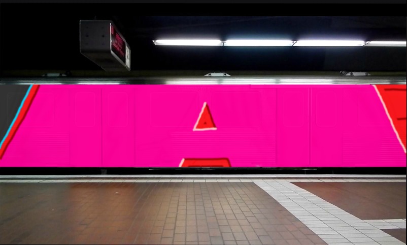 Bombing 1740594502625