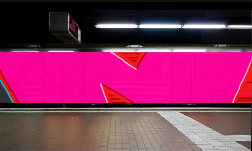 Bombing 1740594518218