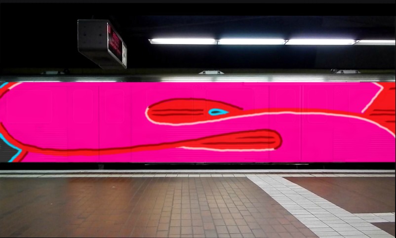 Bombing 1740594531962