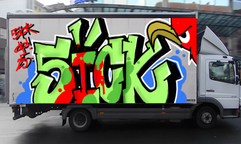 Bombing 1740597483909