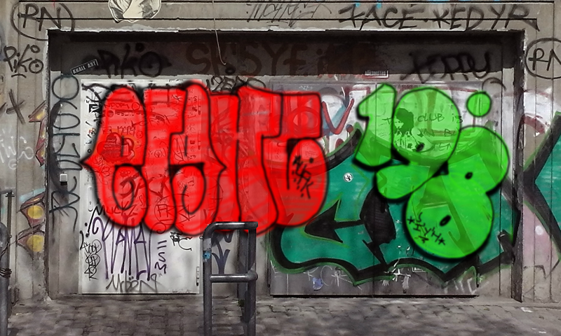 Bombing 1740608022701