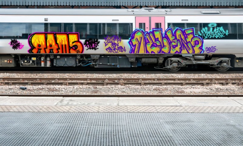 Bombing 1740709813576