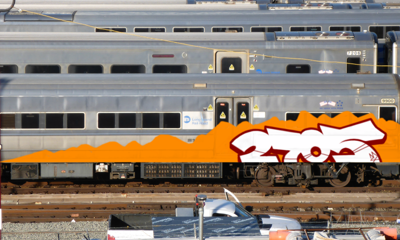 Bombing 1740621866643