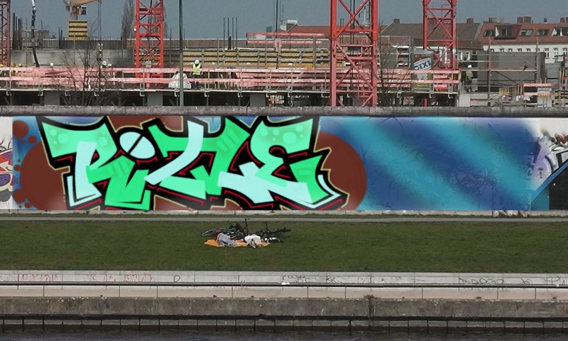 Bombing 1741143474242