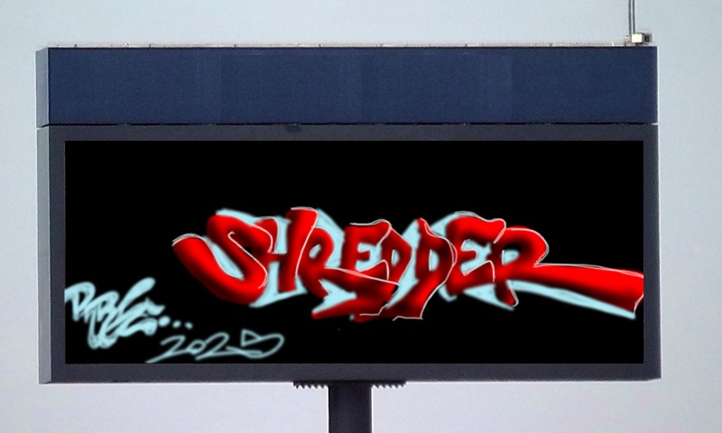 Bombing 1740626238977