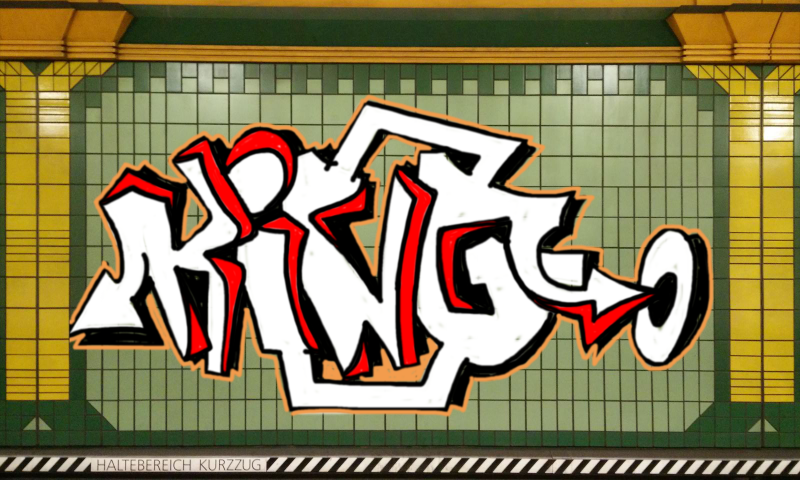 Bombing 1740650052818