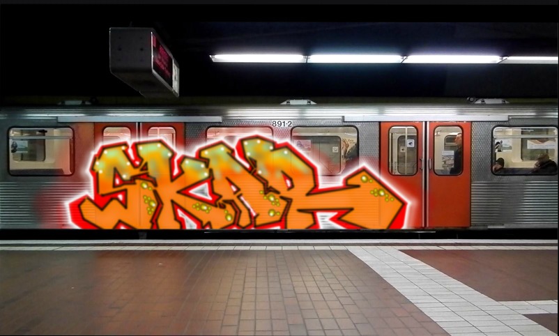 Bombing 1741119201574