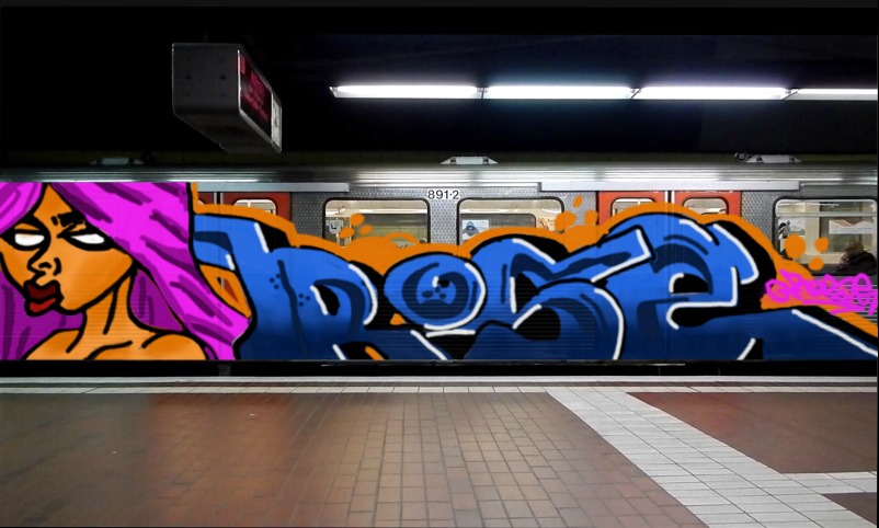 Bombing 1740654471231