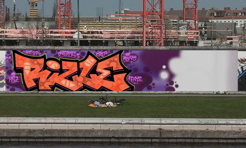 Bombing 1740829034654