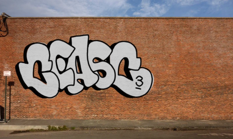 Bombing 1740706276112