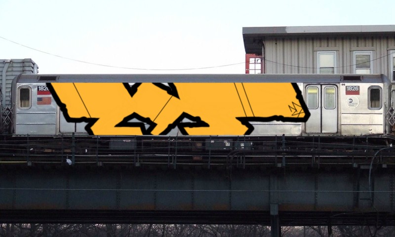 Bombing 1740706891353