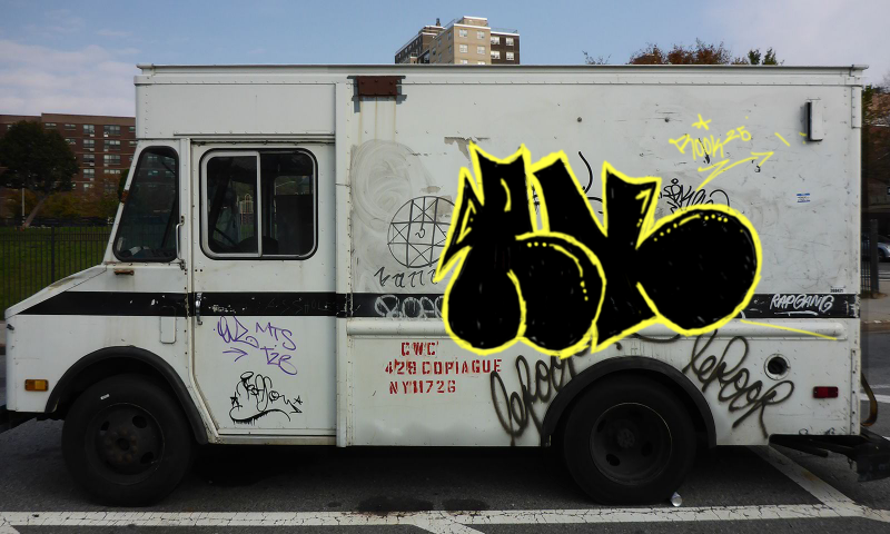 Bombing 1740713981287