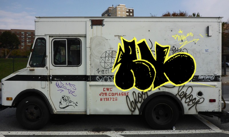 Bombing 1740713981287