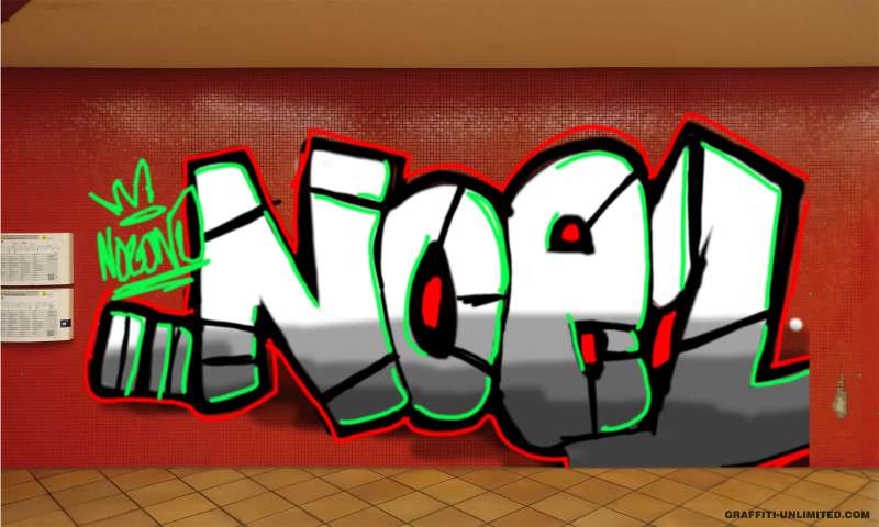 Bombing 1740720091729