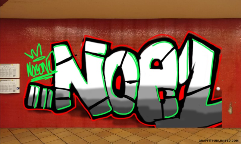 Bombing 1740720091729