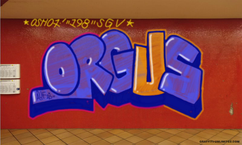 Bombing 1740720509995