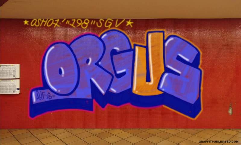 Bombing 1740720509995