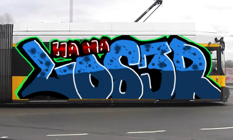 Bombing 1740720977644