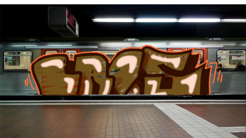 Bombing 1404478775650