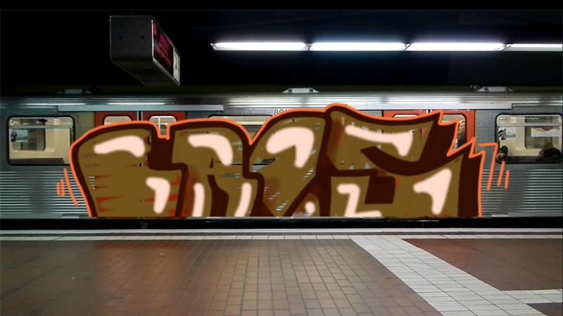 Bombing 1404478775650