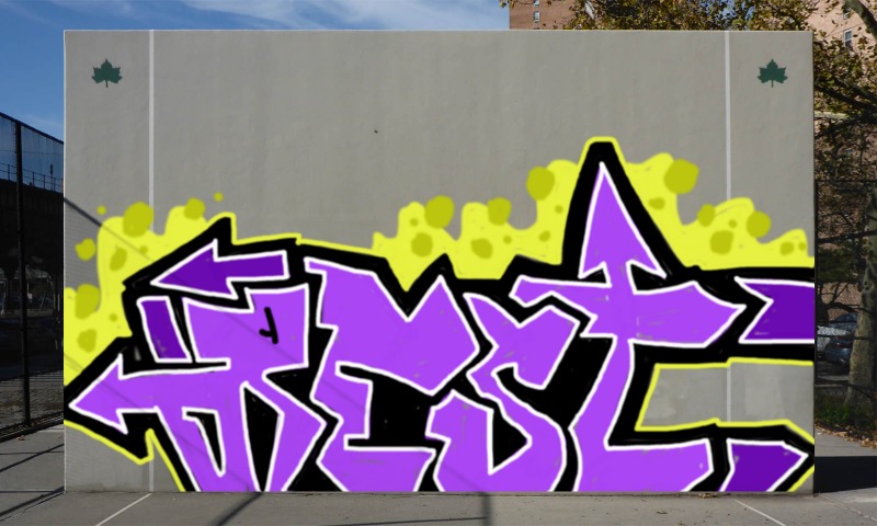 Bombing 1740737968073