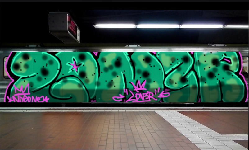 Bombing 1740739358476